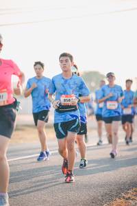 BIB: 
                            <button type="button" onclick="openModal(3286299)" class="btn btn-primary btn-sm float-right btn-popup" data-toggle="modal" data-target=".modal-high-quality">
                        <i class="fas fa-shopping-cart"></i> Add to Cart
                    </button>
                                            <button type="button" onclick="isThisMe(3286299, true)" class="btn btn-success btn-sm float-right btn-popup btn-isme hidden" data-toggle="tooltip" data-placement="bottom" title="นี่คือรูปของคุณใช่ไหม คลิกที่นี่เพื่อเอาเข้าอัลบั้ม">
                        <i class="fas fa-plus"></i> Add to album
                    </button>
                    <button type="button" onclick="isThisMe(3286299, false)" class="btn btn-warning btn-sm float-right btn-popup btn-isnotme hidden">
                        <i class="fas fa-ban"></i> Remove from album
                    </button>