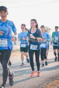 BIB: 056, 6932
                            <button type="button" onclick="openModal(3279175)" class="btn btn-primary btn-sm float-right btn-popup" data-toggle="modal" data-target=".modal-high-quality">
                        <i class="fas fa-shopping-cart"></i> Add to Cart
                    </button>
                                            <button type="button" onclick="isThisMe(3279175, true)" class="btn btn-success btn-sm float-right btn-popup btn-isme hidden" data-toggle="tooltip" data-placement="bottom" title="นี่คือรูปของคุณใช่ไหม คลิกที่นี่เพื่อเอาเข้าอัลบั้ม">
                        <i class="fas fa-plus"></i> Add to album
                    </button>
                    <button type="button" onclick="isThisMe(3279175, false)" class="btn btn-warning btn-sm float-right btn-popup btn-isnotme hidden">
                        <i class="fas fa-ban"></i> Remove from album
                    </button>