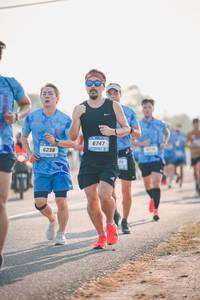 BIB: 6747, 6238
                            <button type="button" onclick="openModal(3278425)" class="btn btn-primary btn-sm float-right btn-popup" data-toggle="modal" data-target=".modal-high-quality">
                        <i class="fas fa-shopping-cart"></i> Add to Cart
                    </button>
                                            <button type="button" onclick="isThisMe(3278425, true)" class="btn btn-success btn-sm float-right btn-popup btn-isme hidden" data-toggle="tooltip" data-placement="bottom" title="นี่คือรูปของคุณใช่ไหม คลิกที่นี่เพื่อเอาเข้าอัลบั้ม">
                        <i class="fas fa-plus"></i> Add to album
                    </button>
                    <button type="button" onclick="isThisMe(3278425, false)" class="btn btn-warning btn-sm float-right btn-popup btn-isnotme hidden">
                        <i class="fas fa-ban"></i> Remove from album
                    </button>