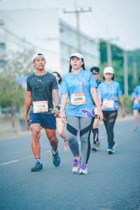 BIB: 9090, 9375
                            <button type="button" onclick="openModal(3350696)" class="btn btn-primary btn-sm float-right btn-popup" data-toggle="modal" data-target=".modal-high-quality">
                        <i class="fas fa-shopping-cart"></i> Add to Cart
                    </button>
                                            <button type="button" onclick="isThisMe(3350696, true)" class="btn btn-success btn-sm float-right btn-popup btn-isme hidden" data-toggle="tooltip" data-placement="bottom" title="นี่คือรูปของคุณใช่ไหม คลิกที่นี่เพื่อเอาเข้าอัลบั้ม">
                        <i class="fas fa-plus"></i> Add to album
                    </button>
                    <button type="button" onclick="isThisMe(3350696, false)" class="btn btn-warning btn-sm float-right btn-popup btn-isnotme hidden">
                        <i class="fas fa-ban"></i> Remove from album
                    </button>