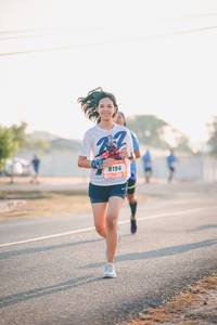 BIB: 8194
                            <button type="button" onclick="openModal(3282919)" class="btn btn-primary btn-sm float-right btn-popup" data-toggle="modal" data-target=".modal-high-quality">
                        <i class="fas fa-shopping-cart"></i> Add to Cart
                    </button>
                                            <button type="button" onclick="isThisMe(3282919, true)" class="btn btn-success btn-sm float-right btn-popup btn-isme hidden" data-toggle="tooltip" data-placement="bottom" title="นี่คือรูปของคุณใช่ไหม คลิกที่นี่เพื่อเอาเข้าอัลบั้ม">
                        <i class="fas fa-plus"></i> Add to album
                    </button>
                    <button type="button" onclick="isThisMe(3282919, false)" class="btn btn-warning btn-sm float-right btn-popup btn-isnotme hidden">
                        <i class="fas fa-ban"></i> Remove from album
                    </button>