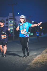 BIB: 8389
                            <button type="button" onclick="openModal(3361886)" class="btn btn-primary btn-sm float-right btn-popup" data-toggle="modal" data-target=".modal-high-quality">
                        <i class="fas fa-shopping-cart"></i> Add to Cart
                    </button>
                                            <button type="button" onclick="isThisMe(3361886, true)" class="btn btn-success btn-sm float-right btn-popup btn-isme hidden" data-toggle="tooltip" data-placement="bottom" title="นี่คือรูปของคุณใช่ไหม คลิกที่นี่เพื่อเอาเข้าอัลบั้ม">
                        <i class="fas fa-plus"></i> Add to album
                    </button>
                    <button type="button" onclick="isThisMe(3361886, false)" class="btn btn-warning btn-sm float-right btn-popup btn-isnotme hidden">
                        <i class="fas fa-ban"></i> Remove from album
                    </button>