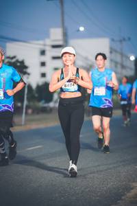 BIB: 6494
                            <button type="button" onclick="openModal(3360880)" class="btn btn-primary btn-sm float-right btn-popup" data-toggle="modal" data-target=".modal-high-quality">
                        <i class="fas fa-shopping-cart"></i> Add to Cart
                    </button>
                                            <button type="button" onclick="isThisMe(3360880, true)" class="btn btn-success btn-sm float-right btn-popup btn-isme hidden" data-toggle="tooltip" data-placement="bottom" title="นี่คือรูปของคุณใช่ไหม คลิกที่นี่เพื่อเอาเข้าอัลบั้ม">
                        <i class="fas fa-plus"></i> Add to album
                    </button>
                    <button type="button" onclick="isThisMe(3360880, false)" class="btn btn-warning btn-sm float-right btn-popup btn-isnotme hidden">
                        <i class="fas fa-ban"></i> Remove from album
                    </button>