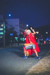 BIB: 
                            <button type="button" onclick="openModal(3362877)" class="btn btn-primary btn-sm float-right btn-popup" data-toggle="modal" data-target=".modal-high-quality">
                        <i class="fas fa-shopping-cart"></i> Add to Cart
                    </button>
                                            <button type="button" onclick="isThisMe(3362877, true)" class="btn btn-success btn-sm float-right btn-popup btn-isme hidden" data-toggle="tooltip" data-placement="bottom" title="นี่คือรูปของคุณใช่ไหม คลิกที่นี่เพื่อเอาเข้าอัลบั้ม">
                        <i class="fas fa-plus"></i> Add to album
                    </button>
                    <button type="button" onclick="isThisMe(3362877, false)" class="btn btn-warning btn-sm float-right btn-popup btn-isnotme hidden">
                        <i class="fas fa-ban"></i> Remove from album
                    </button>