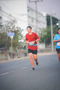 BIB: 
                            <button type="button" onclick="openModal(3359889)" class="btn btn-primary btn-sm float-right btn-popup" data-toggle="modal" data-target=".modal-high-quality">
                        <i class="fas fa-shopping-cart"></i> Add to Cart
                    </button>
                                            <button type="button" onclick="isThisMe(3359889, true)" class="btn btn-success btn-sm float-right btn-popup btn-isme hidden" data-toggle="tooltip" data-placement="bottom" title="นี่คือรูปของคุณใช่ไหม คลิกที่นี่เพื่อเอาเข้าอัลบั้ม">
                        <i class="fas fa-plus"></i> Add to album
                    </button>
                    <button type="button" onclick="isThisMe(3359889, false)" class="btn btn-warning btn-sm float-right btn-popup btn-isnotme hidden">
                        <i class="fas fa-ban"></i> Remove from album
                    </button>