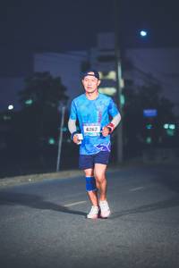 BIB: 6363
                            <button type="button" onclick="openModal(3363292)" class="btn btn-primary btn-sm float-right btn-popup" data-toggle="modal" data-target=".modal-high-quality">
                        <i class="fas fa-shopping-cart"></i> Add to Cart
                    </button>
                                            <button type="button" onclick="isThisMe(3363292, true)" class="btn btn-success btn-sm float-right btn-popup btn-isme hidden" data-toggle="tooltip" data-placement="bottom" title="นี่คือรูปของคุณใช่ไหม คลิกที่นี่เพื่อเอาเข้าอัลบั้ม">
                        <i class="fas fa-plus"></i> Add to album
                    </button>
                    <button type="button" onclick="isThisMe(3363292, false)" class="btn btn-warning btn-sm float-right btn-popup btn-isnotme hidden">
                        <i class="fas fa-ban"></i> Remove from album
                    </button>