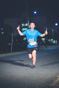 BIB: 6659
                            <button type="button" onclick="openModal(3364328)" class="btn btn-primary btn-sm float-right btn-popup" data-toggle="modal" data-target=".modal-high-quality">
                        <i class="fas fa-shopping-cart"></i> Add to Cart
                    </button>
                                            <button type="button" onclick="isThisMe(3364328, true)" class="btn btn-success btn-sm float-right btn-popup btn-isme hidden" data-toggle="tooltip" data-placement="bottom" title="นี่คือรูปของคุณใช่ไหม คลิกที่นี่เพื่อเอาเข้าอัลบั้ม">
                        <i class="fas fa-plus"></i> Add to album
                    </button>
                    <button type="button" onclick="isThisMe(3364328, false)" class="btn btn-warning btn-sm float-right btn-popup btn-isnotme hidden">
                        <i class="fas fa-ban"></i> Remove from album
                    </button>