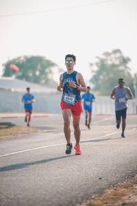 BIB: 6848
                            <button type="button" onclick="openModal(3256117)" class="btn btn-primary btn-sm float-right btn-popup" data-toggle="modal" data-target=".modal-high-quality">
                        <i class="fas fa-shopping-cart"></i> Add to Cart
                    </button>
                                            <button type="button" onclick="isThisMe(3256117, true)" class="btn btn-success btn-sm float-right btn-popup btn-isme hidden" data-toggle="tooltip" data-placement="bottom" title="นี่คือรูปของคุณใช่ไหม คลิกที่นี่เพื่อเอาเข้าอัลบั้ม">
                        <i class="fas fa-plus"></i> Add to album
                    </button>
                    <button type="button" onclick="isThisMe(3256117, false)" class="btn btn-warning btn-sm float-right btn-popup btn-isnotme hidden">
                        <i class="fas fa-ban"></i> Remove from album
                    </button>