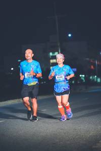 BIB: 659, 6598
                            <button type="button" onclick="openModal(3364432)" class="btn btn-primary btn-sm float-right btn-popup" data-toggle="modal" data-target=".modal-high-quality">
                        <i class="fas fa-shopping-cart"></i> Add to Cart
                    </button>
                                            <button type="button" onclick="isThisMe(3364432, true)" class="btn btn-success btn-sm float-right btn-popup btn-isme hidden" data-toggle="tooltip" data-placement="bottom" title="นี่คือรูปของคุณใช่ไหม คลิกที่นี่เพื่อเอาเข้าอัลบั้ม">
                        <i class="fas fa-plus"></i> Add to album
                    </button>
                    <button type="button" onclick="isThisMe(3364432, false)" class="btn btn-warning btn-sm float-right btn-popup btn-isnotme hidden">
                        <i class="fas fa-ban"></i> Remove from album
                    </button>