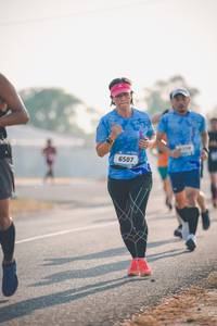 BIB: 6507
                            <button type="button" onclick="openModal(3278087)" class="btn btn-primary btn-sm float-right btn-popup" data-toggle="modal" data-target=".modal-high-quality">
                        <i class="fas fa-shopping-cart"></i> Add to Cart
                    </button>
                                            <button type="button" onclick="isThisMe(3278087, true)" class="btn btn-success btn-sm float-right btn-popup btn-isme hidden" data-toggle="tooltip" data-placement="bottom" title="นี่คือรูปของคุณใช่ไหม คลิกที่นี่เพื่อเอาเข้าอัลบั้ม">
                        <i class="fas fa-plus"></i> Add to album
                    </button>
                    <button type="button" onclick="isThisMe(3278087, false)" class="btn btn-warning btn-sm float-right btn-popup btn-isnotme hidden">
                        <i class="fas fa-ban"></i> Remove from album
                    </button>