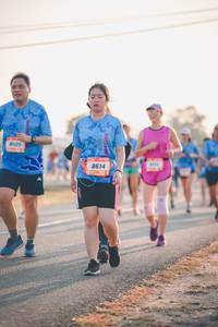 BIB: 8525, 8614
                            <button type="button" onclick="openModal(3287896)" class="btn btn-primary btn-sm float-right btn-popup" data-toggle="modal" data-target=".modal-high-quality">
                        <i class="fas fa-shopping-cart"></i> Add to Cart
                    </button>
                                            <button type="button" onclick="isThisMe(3287896, true)" class="btn btn-success btn-sm float-right btn-popup btn-isme hidden" data-toggle="tooltip" data-placement="bottom" title="นี่คือรูปของคุณใช่ไหม คลิกที่นี่เพื่อเอาเข้าอัลบั้ม">
                        <i class="fas fa-plus"></i> Add to album
                    </button>
                    <button type="button" onclick="isThisMe(3287896, false)" class="btn btn-warning btn-sm float-right btn-popup btn-isnotme hidden">
                        <i class="fas fa-ban"></i> Remove from album
                    </button>
