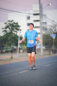 BIB: 6663
                            <button type="button" onclick="openModal(3359808)" class="btn btn-primary btn-sm float-right btn-popup" data-toggle="modal" data-target=".modal-high-quality">
                        <i class="fas fa-shopping-cart"></i> Add to Cart
                    </button>
                                            <button type="button" onclick="isThisMe(3359808, true)" class="btn btn-success btn-sm float-right btn-popup btn-isme hidden" data-toggle="tooltip" data-placement="bottom" title="นี่คือรูปของคุณใช่ไหม คลิกที่นี่เพื่อเอาเข้าอัลบั้ม">
                        <i class="fas fa-plus"></i> Add to album
                    </button>
                    <button type="button" onclick="isThisMe(3359808, false)" class="btn btn-warning btn-sm float-right btn-popup btn-isnotme hidden">
                        <i class="fas fa-ban"></i> Remove from album
                    </button>