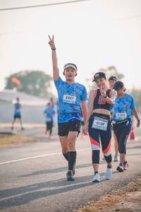 BIB: 6907, 6908
                            <button type="button" onclick="openModal(3280533)" class="btn btn-primary btn-sm float-right btn-popup" data-toggle="modal" data-target=".modal-high-quality">
                        <i class="fas fa-shopping-cart"></i> Add to Cart
                    </button>
                                            <button type="button" onclick="isThisMe(3280533, true)" class="btn btn-success btn-sm float-right btn-popup btn-isme hidden" data-toggle="tooltip" data-placement="bottom" title="นี่คือรูปของคุณใช่ไหม คลิกที่นี่เพื่อเอาเข้าอัลบั้ม">
                        <i class="fas fa-plus"></i> Add to album
                    </button>
                    <button type="button" onclick="isThisMe(3280533, false)" class="btn btn-warning btn-sm float-right btn-popup btn-isnotme hidden">
                        <i class="fas fa-ban"></i> Remove from album
                    </button>