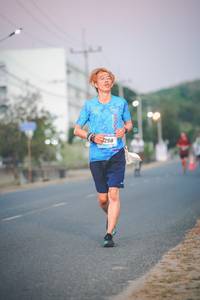 BIB: 
                            <button type="button" onclick="openModal(3359881)" class="btn btn-primary btn-sm float-right btn-popup" data-toggle="modal" data-target=".modal-high-quality">
                        <i class="fas fa-shopping-cart"></i> Add to Cart
                    </button>
                                            <button type="button" onclick="isThisMe(3359881, true)" class="btn btn-success btn-sm float-right btn-popup btn-isme hidden" data-toggle="tooltip" data-placement="bottom" title="นี่คือรูปของคุณใช่ไหม คลิกที่นี่เพื่อเอาเข้าอัลบั้ม">
                        <i class="fas fa-plus"></i> Add to album
                    </button>
                    <button type="button" onclick="isThisMe(3359881, false)" class="btn btn-warning btn-sm float-right btn-popup btn-isnotme hidden">
                        <i class="fas fa-ban"></i> Remove from album
                    </button>