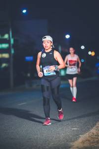 BIB: 
                            <button type="button" onclick="openModal(3363660)" class="btn btn-primary btn-sm float-right btn-popup" data-toggle="modal" data-target=".modal-high-quality">
                        <i class="fas fa-shopping-cart"></i> Add to Cart
                    </button>
                                            <button type="button" onclick="isThisMe(3363660, true)" class="btn btn-success btn-sm float-right btn-popup btn-isme hidden" data-toggle="tooltip" data-placement="bottom" title="นี่คือรูปของคุณใช่ไหม คลิกที่นี่เพื่อเอาเข้าอัลบั้ม">
                        <i class="fas fa-plus"></i> Add to album
                    </button>
                    <button type="button" onclick="isThisMe(3363660, false)" class="btn btn-warning btn-sm float-right btn-popup btn-isnotme hidden">
                        <i class="fas fa-ban"></i> Remove from album
                    </button>