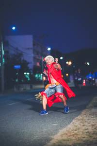 BIB: 
                            <button type="button" onclick="openModal(3362873)" class="btn btn-primary btn-sm float-right btn-popup" data-toggle="modal" data-target=".modal-high-quality">
                        <i class="fas fa-shopping-cart"></i> Add to Cart
                    </button>
                                            <button type="button" onclick="isThisMe(3362873, true)" class="btn btn-success btn-sm float-right btn-popup btn-isme hidden" data-toggle="tooltip" data-placement="bottom" title="นี่คือรูปของคุณใช่ไหม คลิกที่นี่เพื่อเอาเข้าอัลบั้ม">
                        <i class="fas fa-plus"></i> Add to album
                    </button>
                    <button type="button" onclick="isThisMe(3362873, false)" class="btn btn-warning btn-sm float-right btn-popup btn-isnotme hidden">
                        <i class="fas fa-ban"></i> Remove from album
                    </button>