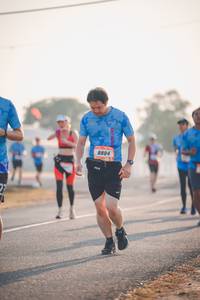 BIB: 8804
                            <button type="button" onclick="openModal(3283435)" class="btn btn-primary btn-sm float-right btn-popup" data-toggle="modal" data-target=".modal-high-quality">
                        <i class="fas fa-shopping-cart"></i> Add to Cart
                    </button>
                                            <button type="button" onclick="isThisMe(3283435, true)" class="btn btn-success btn-sm float-right btn-popup btn-isme hidden" data-toggle="tooltip" data-placement="bottom" title="นี่คือรูปของคุณใช่ไหม คลิกที่นี่เพื่อเอาเข้าอัลบั้ม">
                        <i class="fas fa-plus"></i> Add to album
                    </button>
                    <button type="button" onclick="isThisMe(3283435, false)" class="btn btn-warning btn-sm float-right btn-popup btn-isnotme hidden">
                        <i class="fas fa-ban"></i> Remove from album
                    </button>