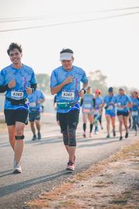 BIB: 6382, 6383
                            <button type="button" onclick="openModal(3280459)" class="btn btn-primary btn-sm float-right btn-popup" data-toggle="modal" data-target=".modal-high-quality">
                        <i class="fas fa-shopping-cart"></i> Add to Cart
                    </button>
                                            <button type="button" onclick="isThisMe(3280459, true)" class="btn btn-success btn-sm float-right btn-popup btn-isme hidden" data-toggle="tooltip" data-placement="bottom" title="นี่คือรูปของคุณใช่ไหม คลิกที่นี่เพื่อเอาเข้าอัลบั้ม">
                        <i class="fas fa-plus"></i> Add to album
                    </button>
                    <button type="button" onclick="isThisMe(3280459, false)" class="btn btn-warning btn-sm float-right btn-popup btn-isnotme hidden">
                        <i class="fas fa-ban"></i> Remove from album
                    </button>