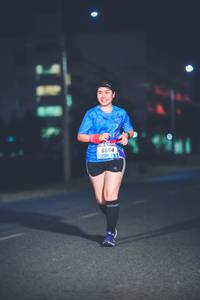 BIB: 6054
                            <button type="button" onclick="openModal(3364029)" class="btn btn-primary btn-sm float-right btn-popup" data-toggle="modal" data-target=".modal-high-quality">
                        <i class="fas fa-shopping-cart"></i> Add to Cart
                    </button>
                                            <button type="button" onclick="isThisMe(3364029, true)" class="btn btn-success btn-sm float-right btn-popup btn-isme hidden" data-toggle="tooltip" data-placement="bottom" title="นี่คือรูปของคุณใช่ไหม คลิกที่นี่เพื่อเอาเข้าอัลบั้ม">
                        <i class="fas fa-plus"></i> Add to album
                    </button>
                    <button type="button" onclick="isThisMe(3364029, false)" class="btn btn-warning btn-sm float-right btn-popup btn-isnotme hidden">
                        <i class="fas fa-ban"></i> Remove from album
                    </button>