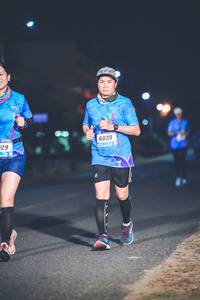 BIB: 6039
                            <button type="button" onclick="openModal(3365118)" class="btn btn-primary btn-sm float-right btn-popup" data-toggle="modal" data-target=".modal-high-quality">
                        <i class="fas fa-shopping-cart"></i> Add to Cart
                    </button>
                                            <button type="button" onclick="isThisMe(3365118, true)" class="btn btn-success btn-sm float-right btn-popup btn-isme hidden" data-toggle="tooltip" data-placement="bottom" title="นี่คือรูปของคุณใช่ไหม คลิกที่นี่เพื่อเอาเข้าอัลบั้ม">
                        <i class="fas fa-plus"></i> Add to album
                    </button>
                    <button type="button" onclick="isThisMe(3365118, false)" class="btn btn-warning btn-sm float-right btn-popup btn-isnotme hidden">
                        <i class="fas fa-ban"></i> Remove from album
                    </button>