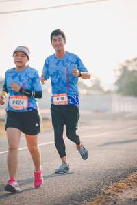 BIB: 8424, 8796
                            <button type="button" onclick="openModal(3282386)" class="btn btn-primary btn-sm float-right btn-popup" data-toggle="modal" data-target=".modal-high-quality">
                        <i class="fas fa-shopping-cart"></i> Add to Cart
                    </button>
                                            <button type="button" onclick="isThisMe(3282386, true)" class="btn btn-success btn-sm float-right btn-popup btn-isme hidden" data-toggle="tooltip" data-placement="bottom" title="นี่คือรูปของคุณใช่ไหม คลิกที่นี่เพื่อเอาเข้าอัลบั้ม">
                        <i class="fas fa-plus"></i> Add to album
                    </button>
                    <button type="button" onclick="isThisMe(3282386, false)" class="btn btn-warning btn-sm float-right btn-popup btn-isnotme hidden">
                        <i class="fas fa-ban"></i> Remove from album
                    </button>