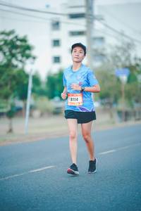 BIB: 8114
                            <button type="button" onclick="openModal(3350843)" class="btn btn-primary btn-sm float-right btn-popup" data-toggle="modal" data-target=".modal-high-quality">
                        <i class="fas fa-shopping-cart"></i> Add to Cart
                    </button>
                                            <button type="button" onclick="isThisMe(3350843, true)" class="btn btn-success btn-sm float-right btn-popup btn-isme hidden" data-toggle="tooltip" data-placement="bottom" title="นี่คือรูปของคุณใช่ไหม คลิกที่นี่เพื่อเอาเข้าอัลบั้ม">
                        <i class="fas fa-plus"></i> Add to album
                    </button>
                    <button type="button" onclick="isThisMe(3350843, false)" class="btn btn-warning btn-sm float-right btn-popup btn-isnotme hidden">
                        <i class="fas fa-ban"></i> Remove from album
                    </button>