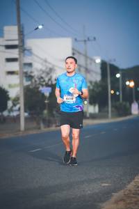 BIB: 6410
                            <button type="button" onclick="openModal(3360836)" class="btn btn-primary btn-sm float-right btn-popup" data-toggle="modal" data-target=".modal-high-quality">
                        <i class="fas fa-shopping-cart"></i> Add to Cart
                    </button>
                                            <button type="button" onclick="isThisMe(3360836, true)" class="btn btn-success btn-sm float-right btn-popup btn-isme hidden" data-toggle="tooltip" data-placement="bottom" title="นี่คือรูปของคุณใช่ไหม คลิกที่นี่เพื่อเอาเข้าอัลบั้ม">
                        <i class="fas fa-plus"></i> Add to album
                    </button>
                    <button type="button" onclick="isThisMe(3360836, false)" class="btn btn-warning btn-sm float-right btn-popup btn-isnotme hidden">
                        <i class="fas fa-ban"></i> Remove from album
                    </button>