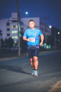 BIB: 
                            <button type="button" onclick="openModal(3361714)" class="btn btn-primary btn-sm float-right btn-popup" data-toggle="modal" data-target=".modal-high-quality">
                        <i class="fas fa-shopping-cart"></i> Add to Cart
                    </button>
                                            <button type="button" onclick="isThisMe(3361714, true)" class="btn btn-success btn-sm float-right btn-popup btn-isme hidden" data-toggle="tooltip" data-placement="bottom" title="นี่คือรูปของคุณใช่ไหม คลิกที่นี่เพื่อเอาเข้าอัลบั้ม">
                        <i class="fas fa-plus"></i> Add to album
                    </button>
                    <button type="button" onclick="isThisMe(3361714, false)" class="btn btn-warning btn-sm float-right btn-popup btn-isnotme hidden">
                        <i class="fas fa-ban"></i> Remove from album
                    </button>