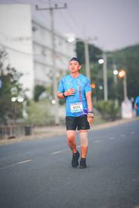 BIB: 6135
                            <button type="button" onclick="openModal(3360168)" class="btn btn-primary btn-sm float-right btn-popup" data-toggle="modal" data-target=".modal-high-quality">
                        <i class="fas fa-shopping-cart"></i> Add to Cart
                    </button>
                                            <button type="button" onclick="isThisMe(3360168, true)" class="btn btn-success btn-sm float-right btn-popup btn-isme hidden" data-toggle="tooltip" data-placement="bottom" title="นี่คือรูปของคุณใช่ไหม คลิกที่นี่เพื่อเอาเข้าอัลบั้ม">
                        <i class="fas fa-plus"></i> Add to album
                    </button>
                    <button type="button" onclick="isThisMe(3360168, false)" class="btn btn-warning btn-sm float-right btn-popup btn-isnotme hidden">
                        <i class="fas fa-ban"></i> Remove from album
                    </button>