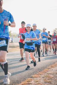 BIB: 
                            <button type="button" onclick="openModal(3280317)" class="btn btn-primary btn-sm float-right btn-popup" data-toggle="modal" data-target=".modal-high-quality">
                        <i class="fas fa-shopping-cart"></i> Add to Cart
                    </button>
                                            <button type="button" onclick="isThisMe(3280317, true)" class="btn btn-success btn-sm float-right btn-popup btn-isme hidden" data-toggle="tooltip" data-placement="bottom" title="นี่คือรูปของคุณใช่ไหม คลิกที่นี่เพื่อเอาเข้าอัลบั้ม">
                        <i class="fas fa-plus"></i> Add to album
                    </button>
                    <button type="button" onclick="isThisMe(3280317, false)" class="btn btn-warning btn-sm float-right btn-popup btn-isnotme hidden">
                        <i class="fas fa-ban"></i> Remove from album
                    </button>