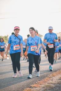 BIB: 9020, 9879
                            <button type="button" onclick="openModal(3287332)" class="btn btn-primary btn-sm float-right btn-popup" data-toggle="modal" data-target=".modal-high-quality">
                        <i class="fas fa-shopping-cart"></i> Add to Cart
                    </button>
                                            <button type="button" onclick="isThisMe(3287332, true)" class="btn btn-success btn-sm float-right btn-popup btn-isme hidden" data-toggle="tooltip" data-placement="bottom" title="นี่คือรูปของคุณใช่ไหม คลิกที่นี่เพื่อเอาเข้าอัลบั้ม">
                        <i class="fas fa-plus"></i> Add to album
                    </button>
                    <button type="button" onclick="isThisMe(3287332, false)" class="btn btn-warning btn-sm float-right btn-popup btn-isnotme hidden">
                        <i class="fas fa-ban"></i> Remove from album
                    </button>