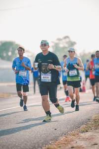 BIB: 6836
                            <button type="button" onclick="openModal(3278169)" class="btn btn-primary btn-sm float-right btn-popup" data-toggle="modal" data-target=".modal-high-quality">
                        <i class="fas fa-shopping-cart"></i> Add to Cart
                    </button>
                                            <button type="button" onclick="isThisMe(3278169, true)" class="btn btn-success btn-sm float-right btn-popup btn-isme hidden" data-toggle="tooltip" data-placement="bottom" title="นี่คือรูปของคุณใช่ไหม คลิกที่นี่เพื่อเอาเข้าอัลบั้ม">
                        <i class="fas fa-plus"></i> Add to album
                    </button>
                    <button type="button" onclick="isThisMe(3278169, false)" class="btn btn-warning btn-sm float-right btn-popup btn-isnotme hidden">
                        <i class="fas fa-ban"></i> Remove from album
                    </button>