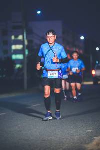 BIB: 6827
                            <button type="button" onclick="openModal(3363093)" class="btn btn-primary btn-sm float-right btn-popup" data-toggle="modal" data-target=".modal-high-quality">
                        <i class="fas fa-shopping-cart"></i> Add to Cart
                    </button>
                                            <button type="button" onclick="isThisMe(3363093, true)" class="btn btn-success btn-sm float-right btn-popup btn-isme hidden" data-toggle="tooltip" data-placement="bottom" title="นี่คือรูปของคุณใช่ไหม คลิกที่นี่เพื่อเอาเข้าอัลบั้ม">
                        <i class="fas fa-plus"></i> Add to album
                    </button>
                    <button type="button" onclick="isThisMe(3363093, false)" class="btn btn-warning btn-sm float-right btn-popup btn-isnotme hidden">
                        <i class="fas fa-ban"></i> Remove from album
                    </button>