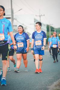 BIB: 9559, 9596
                            <button type="button" onclick="openModal(3356219)" class="btn btn-primary btn-sm float-right btn-popup" data-toggle="modal" data-target=".modal-high-quality">
                        <i class="fas fa-shopping-cart"></i> Add to Cart
                    </button>
                                            <button type="button" onclick="isThisMe(3356219, true)" class="btn btn-success btn-sm float-right btn-popup btn-isme hidden" data-toggle="tooltip" data-placement="bottom" title="นี่คือรูปของคุณใช่ไหม คลิกที่นี่เพื่อเอาเข้าอัลบั้ม">
                        <i class="fas fa-plus"></i> Add to album
                    </button>
                    <button type="button" onclick="isThisMe(3356219, false)" class="btn btn-warning btn-sm float-right btn-popup btn-isnotme hidden">
                        <i class="fas fa-ban"></i> Remove from album
                    </button>