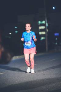 BIB: 6167
                            <button type="button" onclick="openModal(3365641)" class="btn btn-primary btn-sm float-right btn-popup" data-toggle="modal" data-target=".modal-high-quality">
                        <i class="fas fa-shopping-cart"></i> Add to Cart
                    </button>
                                            <button type="button" onclick="isThisMe(3365641, true)" class="btn btn-success btn-sm float-right btn-popup btn-isme hidden" data-toggle="tooltip" data-placement="bottom" title="นี่คือรูปของคุณใช่ไหม คลิกที่นี่เพื่อเอาเข้าอัลบั้ม">
                        <i class="fas fa-plus"></i> Add to album
                    </button>
                    <button type="button" onclick="isThisMe(3365641, false)" class="btn btn-warning btn-sm float-right btn-popup btn-isnotme hidden">
                        <i class="fas fa-ban"></i> Remove from album
                    </button>