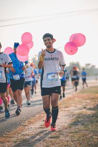 BIB: 106
                            <button type="button" onclick="openModal(3279373)" class="btn btn-primary btn-sm float-right btn-popup" data-toggle="modal" data-target=".modal-high-quality">
                        <i class="fas fa-shopping-cart"></i> Add to Cart
                    </button>
                                            <button type="button" onclick="isThisMe(3279373, true)" class="btn btn-success btn-sm float-right btn-popup btn-isme hidden" data-toggle="tooltip" data-placement="bottom" title="นี่คือรูปของคุณใช่ไหม คลิกที่นี่เพื่อเอาเข้าอัลบั้ม">
                        <i class="fas fa-plus"></i> Add to album
                    </button>
                    <button type="button" onclick="isThisMe(3279373, false)" class="btn btn-warning btn-sm float-right btn-popup btn-isnotme hidden">
                        <i class="fas fa-ban"></i> Remove from album
                    </button>