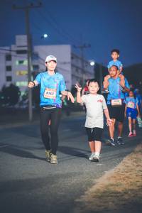 BIB: 8163
                            <button type="button" onclick="openModal(3361544)" class="btn btn-primary btn-sm float-right btn-popup" data-toggle="modal" data-target=".modal-high-quality">
                        <i class="fas fa-shopping-cart"></i> Add to Cart
                    </button>
                                            <button type="button" onclick="isThisMe(3361544, true)" class="btn btn-success btn-sm float-right btn-popup btn-isme hidden" data-toggle="tooltip" data-placement="bottom" title="นี่คือรูปของคุณใช่ไหม คลิกที่นี่เพื่อเอาเข้าอัลบั้ม">
                        <i class="fas fa-plus"></i> Add to album
                    </button>
                    <button type="button" onclick="isThisMe(3361544, false)" class="btn btn-warning btn-sm float-right btn-popup btn-isnotme hidden">
                        <i class="fas fa-ban"></i> Remove from album
                    </button>