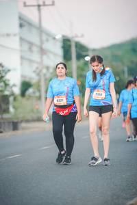 BIB: 168, 9321
                            <button type="button" onclick="openModal(3356835)" class="btn btn-primary btn-sm float-right btn-popup" data-toggle="modal" data-target=".modal-high-quality">
                        <i class="fas fa-shopping-cart"></i> Add to Cart
                    </button>
                                            <button type="button" onclick="isThisMe(3356835, true)" class="btn btn-success btn-sm float-right btn-popup btn-isme hidden" data-toggle="tooltip" data-placement="bottom" title="นี่คือรูปของคุณใช่ไหม คลิกที่นี่เพื่อเอาเข้าอัลบั้ม">
                        <i class="fas fa-plus"></i> Add to album
                    </button>
                    <button type="button" onclick="isThisMe(3356835, false)" class="btn btn-warning btn-sm float-right btn-popup btn-isnotme hidden">
                        <i class="fas fa-ban"></i> Remove from album
                    </button>