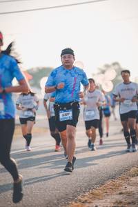 BIB: 6307
                            <button type="button" onclick="openModal(3280400)" class="btn btn-primary btn-sm float-right btn-popup" data-toggle="modal" data-target=".modal-high-quality">
                        <i class="fas fa-shopping-cart"></i> Add to Cart
                    </button>
                                            <button type="button" onclick="isThisMe(3280400, true)" class="btn btn-success btn-sm float-right btn-popup btn-isme hidden" data-toggle="tooltip" data-placement="bottom" title="นี่คือรูปของคุณใช่ไหม คลิกที่นี่เพื่อเอาเข้าอัลบั้ม">
                        <i class="fas fa-plus"></i> Add to album
                    </button>
                    <button type="button" onclick="isThisMe(3280400, false)" class="btn btn-warning btn-sm float-right btn-popup btn-isnotme hidden">
                        <i class="fas fa-ban"></i> Remove from album
                    </button>