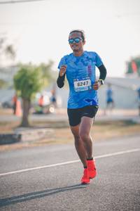 BIB: 6247
                            <button type="button" onclick="openModal(3255974)" class="btn btn-primary btn-sm float-right btn-popup" data-toggle="modal" data-target=".modal-high-quality">
                        <i class="fas fa-shopping-cart"></i> Add to Cart
                    </button>
                                            <button type="button" onclick="isThisMe(3255974, true)" class="btn btn-success btn-sm float-right btn-popup btn-isme hidden" data-toggle="tooltip" data-placement="bottom" title="นี่คือรูปของคุณใช่ไหม คลิกที่นี่เพื่อเอาเข้าอัลบั้ม">
                        <i class="fas fa-plus"></i> Add to album
                    </button>
                    <button type="button" onclick="isThisMe(3255974, false)" class="btn btn-warning btn-sm float-right btn-popup btn-isnotme hidden">
                        <i class="fas fa-ban"></i> Remove from album
                    </button>