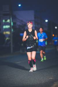 BIB: 
                            <button type="button" onclick="openModal(3362316)" class="btn btn-primary btn-sm float-right btn-popup" data-toggle="modal" data-target=".modal-high-quality">
                        <i class="fas fa-shopping-cart"></i> Add to Cart
                    </button>
                                            <button type="button" onclick="isThisMe(3362316, true)" class="btn btn-success btn-sm float-right btn-popup btn-isme hidden" data-toggle="tooltip" data-placement="bottom" title="นี่คือรูปของคุณใช่ไหม คลิกที่นี่เพื่อเอาเข้าอัลบั้ม">
                        <i class="fas fa-plus"></i> Add to album
                    </button>
                    <button type="button" onclick="isThisMe(3362316, false)" class="btn btn-warning btn-sm float-right btn-popup btn-isnotme hidden">
                        <i class="fas fa-ban"></i> Remove from album
                    </button>