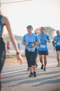 BIB: 6609
                            <button type="button" onclick="openModal(3281009)" class="btn btn-primary btn-sm float-right btn-popup" data-toggle="modal" data-target=".modal-high-quality">
                        <i class="fas fa-shopping-cart"></i> Add to Cart
                    </button>
                                            <button type="button" onclick="isThisMe(3281009, true)" class="btn btn-success btn-sm float-right btn-popup btn-isme hidden" data-toggle="tooltip" data-placement="bottom" title="นี่คือรูปของคุณใช่ไหม คลิกที่นี่เพื่อเอาเข้าอัลบั้ม">
                        <i class="fas fa-plus"></i> Add to album
                    </button>
                    <button type="button" onclick="isThisMe(3281009, false)" class="btn btn-warning btn-sm float-right btn-popup btn-isnotme hidden">
                        <i class="fas fa-ban"></i> Remove from album
                    </button>