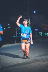 BIB: 6397
                            <button type="button" onclick="openModal(3364398)" class="btn btn-primary btn-sm float-right btn-popup" data-toggle="modal" data-target=".modal-high-quality">
                        <i class="fas fa-shopping-cart"></i> Add to Cart
                    </button>
                                            <button type="button" onclick="isThisMe(3364398, true)" class="btn btn-success btn-sm float-right btn-popup btn-isme hidden" data-toggle="tooltip" data-placement="bottom" title="นี่คือรูปของคุณใช่ไหม คลิกที่นี่เพื่อเอาเข้าอัลบั้ม">
                        <i class="fas fa-plus"></i> Add to album
                    </button>
                    <button type="button" onclick="isThisMe(3364398, false)" class="btn btn-warning btn-sm float-right btn-popup btn-isnotme hidden">
                        <i class="fas fa-ban"></i> Remove from album
                    </button>