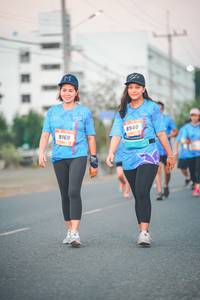 BIB: 8940, 9169
                            <button type="button" onclick="openModal(3356618)" class="btn btn-primary btn-sm float-right btn-popup" data-toggle="modal" data-target=".modal-high-quality">
                        <i class="fas fa-shopping-cart"></i> Add to Cart
                    </button>
                                            <button type="button" onclick="isThisMe(3356618, true)" class="btn btn-success btn-sm float-right btn-popup btn-isme hidden" data-toggle="tooltip" data-placement="bottom" title="นี่คือรูปของคุณใช่ไหม คลิกที่นี่เพื่อเอาเข้าอัลบั้ม">
                        <i class="fas fa-plus"></i> Add to album
                    </button>
                    <button type="button" onclick="isThisMe(3356618, false)" class="btn btn-warning btn-sm float-right btn-popup btn-isnotme hidden">
                        <i class="fas fa-ban"></i> Remove from album
                    </button>