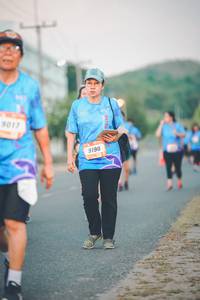 BIB: 9017, 9190
                            <button type="button" onclick="openModal(3356541)" class="btn btn-primary btn-sm float-right btn-popup" data-toggle="modal" data-target=".modal-high-quality">
                        <i class="fas fa-shopping-cart"></i> Add to Cart
                    </button>
                                            <button type="button" onclick="isThisMe(3356541, true)" class="btn btn-success btn-sm float-right btn-popup btn-isme hidden" data-toggle="tooltip" data-placement="bottom" title="นี่คือรูปของคุณใช่ไหม คลิกที่นี่เพื่อเอาเข้าอัลบั้ม">
                        <i class="fas fa-plus"></i> Add to album
                    </button>
                    <button type="button" onclick="isThisMe(3356541, false)" class="btn btn-warning btn-sm float-right btn-popup btn-isnotme hidden">
                        <i class="fas fa-ban"></i> Remove from album
                    </button>