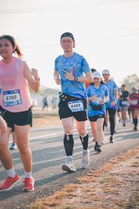 BIB: 6700, 6469
                            <button type="button" onclick="openModal(3280315)" class="btn btn-primary btn-sm float-right btn-popup" data-toggle="modal" data-target=".modal-high-quality">
                        <i class="fas fa-shopping-cart"></i> Add to Cart
                    </button>
                                            <button type="button" onclick="isThisMe(3280315, true)" class="btn btn-success btn-sm float-right btn-popup btn-isme hidden" data-toggle="tooltip" data-placement="bottom" title="นี่คือรูปของคุณใช่ไหม คลิกที่นี่เพื่อเอาเข้าอัลบั้ม">
                        <i class="fas fa-plus"></i> Add to album
                    </button>
                    <button type="button" onclick="isThisMe(3280315, false)" class="btn btn-warning btn-sm float-right btn-popup btn-isnotme hidden">
                        <i class="fas fa-ban"></i> Remove from album
                    </button>