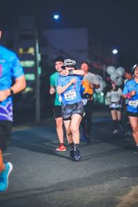 BIB: 6391, 6115
                            <button type="button" onclick="openModal(3363399)" class="btn btn-primary btn-sm float-right btn-popup" data-toggle="modal" data-target=".modal-high-quality">
                        <i class="fas fa-shopping-cart"></i> Add to Cart
                    </button>
                                            <button type="button" onclick="isThisMe(3363399, true)" class="btn btn-success btn-sm float-right btn-popup btn-isme hidden" data-toggle="tooltip" data-placement="bottom" title="นี่คือรูปของคุณใช่ไหม คลิกที่นี่เพื่อเอาเข้าอัลบั้ม">
                        <i class="fas fa-plus"></i> Add to album
                    </button>
                    <button type="button" onclick="isThisMe(3363399, false)" class="btn btn-warning btn-sm float-right btn-popup btn-isnotme hidden">
                        <i class="fas fa-ban"></i> Remove from album
                    </button>