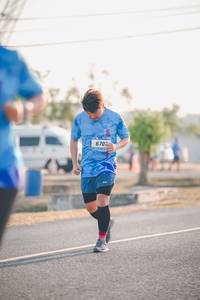 BIB: 
                            <button type="button" onclick="openModal(3280776)" class="btn btn-primary btn-sm float-right btn-popup" data-toggle="modal" data-target=".modal-high-quality">
                        <i class="fas fa-shopping-cart"></i> Add to Cart
                    </button>
                                            <button type="button" onclick="isThisMe(3280776, true)" class="btn btn-success btn-sm float-right btn-popup btn-isme hidden" data-toggle="tooltip" data-placement="bottom" title="นี่คือรูปของคุณใช่ไหม คลิกที่นี่เพื่อเอาเข้าอัลบั้ม">
                        <i class="fas fa-plus"></i> Add to album
                    </button>
                    <button type="button" onclick="isThisMe(3280776, false)" class="btn btn-warning btn-sm float-right btn-popup btn-isnotme hidden">
                        <i class="fas fa-ban"></i> Remove from album
                    </button>