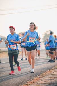 BIB: 8337, 8137
                            <button type="button" onclick="openModal(3286856)" class="btn btn-primary btn-sm float-right btn-popup" data-toggle="modal" data-target=".modal-high-quality">
                        <i class="fas fa-shopping-cart"></i> Add to Cart
                    </button>
                                            <button type="button" onclick="isThisMe(3286856, true)" class="btn btn-success btn-sm float-right btn-popup btn-isme hidden" data-toggle="tooltip" data-placement="bottom" title="นี่คือรูปของคุณใช่ไหม คลิกที่นี่เพื่อเอาเข้าอัลบั้ม">
                        <i class="fas fa-plus"></i> Add to album
                    </button>
                    <button type="button" onclick="isThisMe(3286856, false)" class="btn btn-warning btn-sm float-right btn-popup btn-isnotme hidden">
                        <i class="fas fa-ban"></i> Remove from album
                    </button>