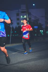 BIB: 6360
                            <button type="button" onclick="openModal(3362573)" class="btn btn-primary btn-sm float-right btn-popup" data-toggle="modal" data-target=".modal-high-quality">
                        <i class="fas fa-shopping-cart"></i> Add to Cart
                    </button>
                                            <button type="button" onclick="isThisMe(3362573, true)" class="btn btn-success btn-sm float-right btn-popup btn-isme hidden" data-toggle="tooltip" data-placement="bottom" title="นี่คือรูปของคุณใช่ไหม คลิกที่นี่เพื่อเอาเข้าอัลบั้ม">
                        <i class="fas fa-plus"></i> Add to album
                    </button>
                    <button type="button" onclick="isThisMe(3362573, false)" class="btn btn-warning btn-sm float-right btn-popup btn-isnotme hidden">
                        <i class="fas fa-ban"></i> Remove from album
                    </button>